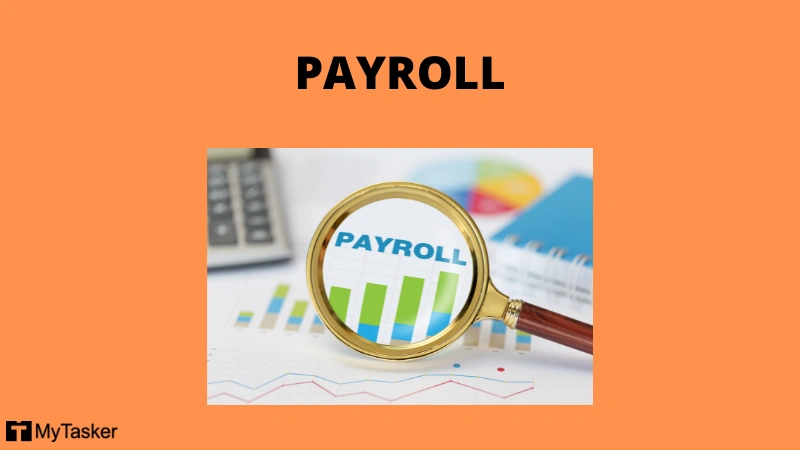 Payroll management and timely employee payment benefits